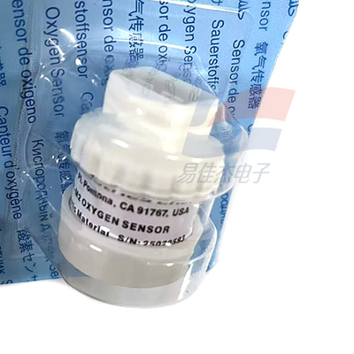 YJJ PSR-11-917-M2 অক্সিজেন সেন্সর