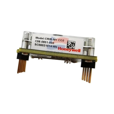 CRIR M1 C06-0801-000 বাণিজ্যিক সিও 2 সেন্সর স্বয়ংক্রিয় বেসলাইন ক্যালিব্রেশন তাপমাত্রা ক্ষতিপূরণ সাধারণ অভ্যন্তরীণ অ্যাপ্লিকেশন জন্য রক্ষণাবেক্ষণ মুক্ত স্মার্ট সিটি প্রকল্পের জন্য আইওটি প্রকল্প