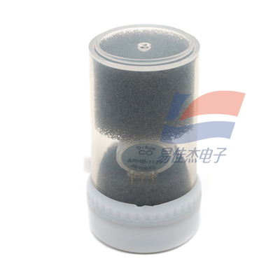 YJJ 6810882 6810883 6810885 গ্যাস সেন্সর X-am5000 কম্পোজিট গ্যাস ডিটেক্টরের জন্য