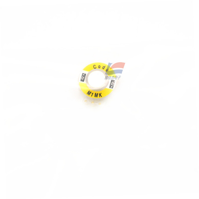 YJJ 6811525 H2S LC গ্যাস সেন্সর সেন্সর 0-100 পিপিএম জন্য ড্রাগার প্যাক এবং এক্স-am1/2/5 সিরিজ