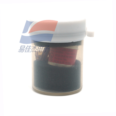 YJJ 6812950 Cat Ex 125 PR সেন্সর Catalytic Combustion Gas Sensor 0-100 %LEL
