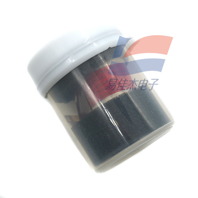 YJJ 6812950 Cat Ex 125 PR সেন্সর Catalytic Combustion Gas Sensor 0-100 %LEL