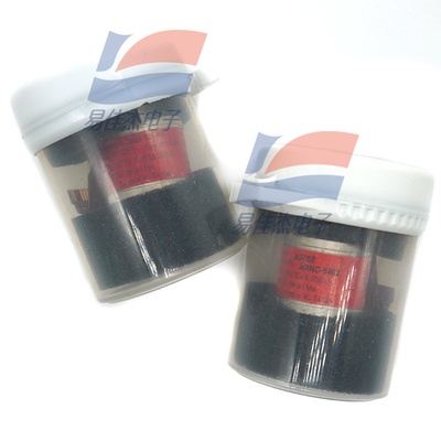 YJJ 6812950 Cat Ex 125 PR সেন্সর Catalytic Combustion Gas Sensor 0-100 %LEL