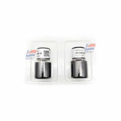 ES4-CH4S-100 ES4-CH4S-500 01-ES1-CH4S-100-01 মেথাইল মেরক্যাপটান গ্যাস সেন্সর সলিড পলিমার প্রযুক্তি উচ্চ ঘনত্ব পর্যন্ত চরম রৈখিক প্রতিক্রিয়া জল চিকিত্সা উদ্ভিদের জন্য বড় পরিমাণে কম খরচে