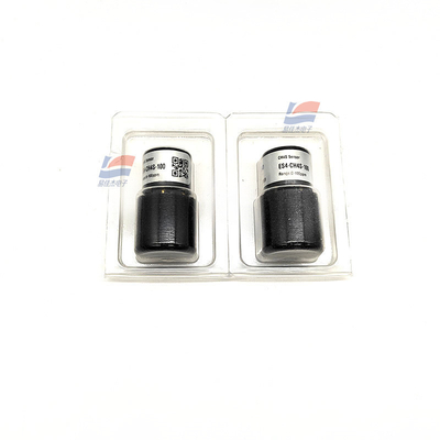 ES4-CH4S-100 ES4-CH4S-500 01-ES1-CH4S-100-01 মেথাইল মেরক্যাপটান গ্যাস সেন্সর সলিড পলিমার প্রযুক্তি উচ্চ ঘনত্ব পর্যন্ত চরম রৈখিক প্রতিক্রিয়া জল চিকিত্সা উদ্ভিদের জন্য বড় পরিমাণে কম খরচে