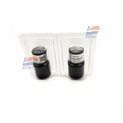 ES4-CH4S-100 ES4-CH4S-500 01-ES1-CH4S-100-01 মেথাইল মেরক্যাপটান গ্যাস সেন্সর সলিড পলিমার প্রযুক্তি উচ্চ ঘনত্ব পর্যন্ত চরম রৈখিক প্রতিক্রিয়া জল চিকিত্সা উদ্ভিদের জন্য বড় পরিমাণে কম খরচে
