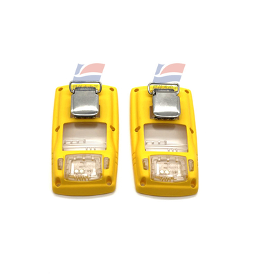 YJJ MCXL-FC1 MCXL-BC1 4-ইন-1 গ্যাস ডিটেক্টর MC2-4 MCXL-4 অক্সিজেন সেন্সরের জন্য উপযুক্ত ছোট মাদারবোর্ড সংযোগকারী