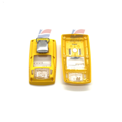 YJJ MCXL-FC1 MCXL-BC1 4-ইন-1 গ্যাস ডিটেক্টর MC2-4 MCXL-4 অক্সিজেন সেন্সরের জন্য উপযুক্ত ছোট মাদারবোর্ড সংযোগকারী