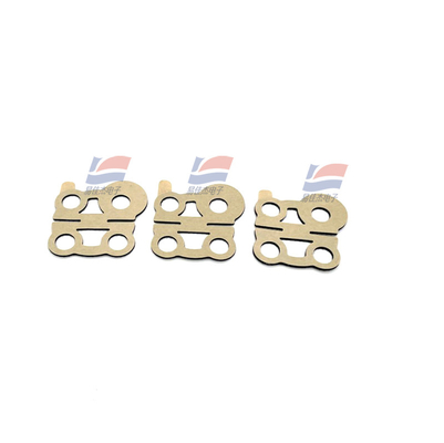 YJJ MC2-SS-K1 4-ইন-1 গ্যাস বিশ্লেষক আনুষাঙ্গিক গ্যাস এলার্ম মাইক্রোক্লিপ এক্সটি গ্যাস ডিটেক্টর