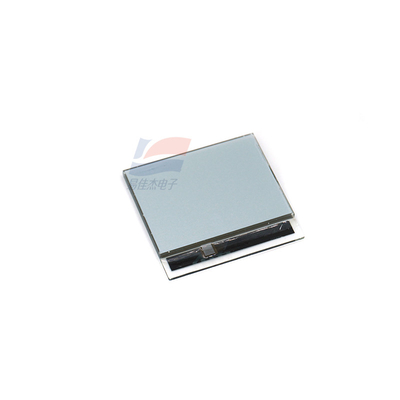 YJJ MC-LCD-K1 এলসিডি কিট ডিসপ্লে গ্যাস অ্যালার্ম মিনিক্লিপ এক্সএল