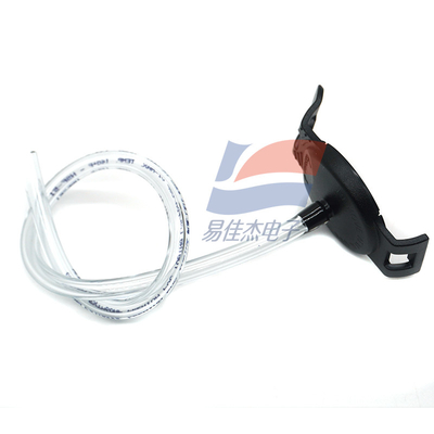 YJJ MC-TC-1 টেস্ট ক্যাপ এবং নল (1 ফুট / 0.3 মি) প্রতিস্থাপন