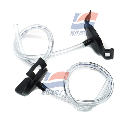 YJJ MC-TC-1 টেস্ট ক্যাপ এবং নল (1 ফুট / 0.3 মি) প্রতিস্থাপন