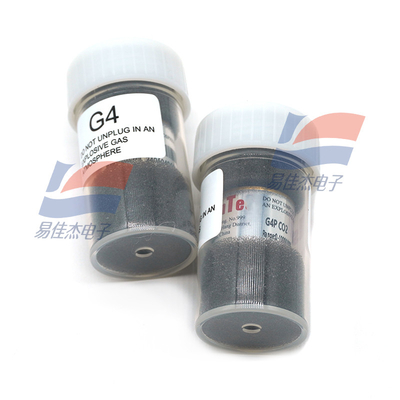 G4P CO2 IRS4 CO2 স্মার্ট মাইক্রো ইনফ্রারেড গ্যাস সেন্সর একটি নির্দিষ্ট ইনফ্রারেড স্পেকট্রাম শোষণ করতে Caras সেন্সর উভয় অ্যানালগ এবং ডিজিটাল সংকেত আউটপুট ইন্টারফেস আছে