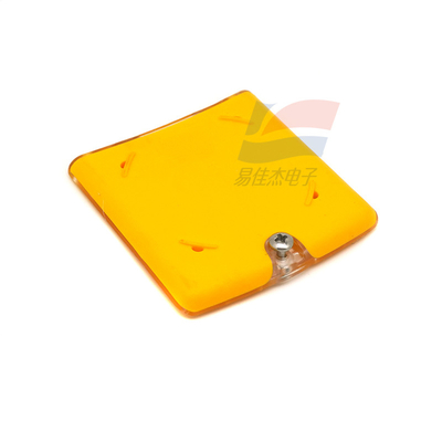 YJJ XT-FC1 XT-BC1 XT-SC1I পাম্প সাকশন 4-ইন -1 গ্যাস ডিটেক্টর ফিটিং সামনের এবং পিছনের কভার
