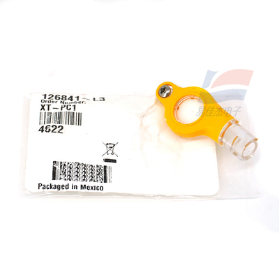 YJJ XT-PC1 গ্যাস বিশ্লেষক ডিটেক্টর MaxXT II পাম্পের জন্য আনুষাঙ্গিক টাইপ 4 ইন 1 গ্যাস ডিটেক্টর 316 গ্রাম তাপমাত্রা -20 থেকে 50C