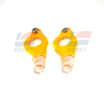 YJJ XT-PC1 গ্যাস বিশ্লেষক ডিটেক্টর MaxXT II পাম্পের জন্য আনুষাঙ্গিক টাইপ 4 ইন 1 গ্যাস ডিটেক্টর 316 গ্রাম তাপমাত্রা -20 থেকে 50C