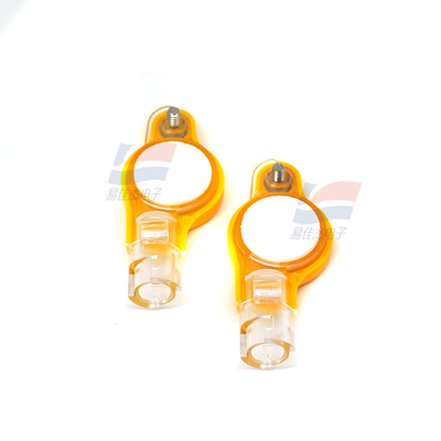 YJJ XT-PC1 গ্যাস বিশ্লেষক ডিটেক্টর MaxXT II পাম্পের জন্য আনুষাঙ্গিক টাইপ 4 ইন 1 গ্যাস ডিটেক্টর 316 গ্রাম তাপমাত্রা -20 থেকে 50C