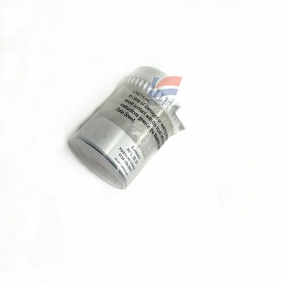 HCL 3E 30 ইলেক্ট্রোকেমিক্যাল হাইড্রোজেন ক্লোরাইড গ্যাস সেন্সর এম্পেরোমেট্রিক 3 ইলেক্ট্রোড সেন্সর সেল ভাল শূন্য স্থিতিশীলতা TLV- পর্যবেক্ষণ ফুটো সনাক্তকরণের জন্য