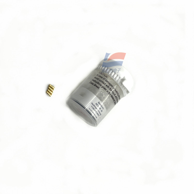 HCL 3E 30 ইলেক্ট্রোকেমিক্যাল হাইড্রোজেন ক্লোরাইড গ্যাস সেন্সর এম্পেরোমেট্রিক 3 ইলেক্ট্রোড সেন্সর সেল ভাল শূন্য স্থিতিশীলতা TLV- পর্যবেক্ষণ ফুটো সনাক্তকরণের জন্য