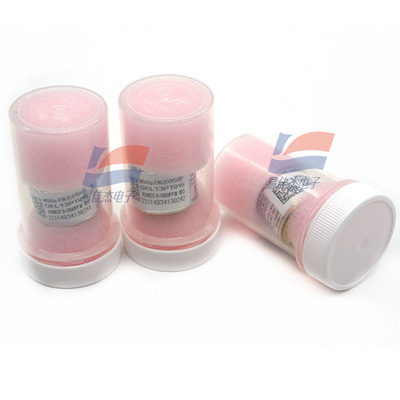 YJJ MSHia-P/N20P/5/V/P ইনফ্রারেড CO2 CO2 সেন্সর