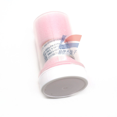 YJJ MSHia-P/N20P/5/V/P ইনফ্রারেড CO2 CO2 সেন্সর