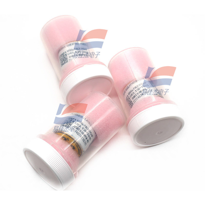 YJJ MSHia-P/N20P/5/V/P ইনফ্রারেড CO2 CO2 সেন্সর