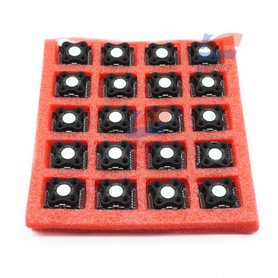 YJJ WZ-S WZ-S-K ফর্মালডিহাইড সেন্সর স্মার্ট হোম পোষাকযোগ্য ডিভাইসের জন্য ফর্মালডিহাইড সনাক্তকরণ মডিউল