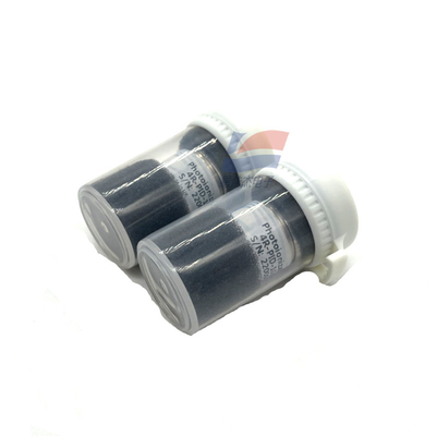 YJJ 4R-PID-10.6ev ভিওসি সনাক্তকরণের জন্য উচ্চ-কার্যকারিতা ফটোআইওনাইজেশন পিআইডি সেন্সর পরিবেশগত মানের পর্যবেক্ষণ