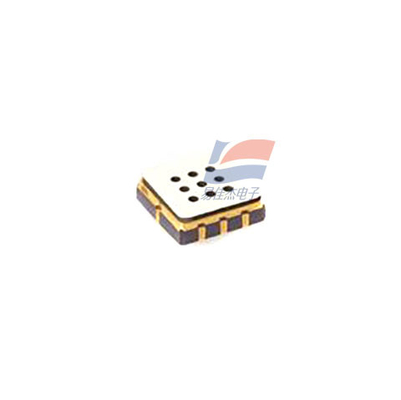 YJJ GM-702B GM702B MEMS প্রক্রিয়া সিরামিক এনক্যাপসুলার কার্বন মনোক্সাইড হাইড্রোজেন সেন্সর স্ট্যান্ডার্ড টেস্ট সার্কিট Vc 5.0V±0.1V