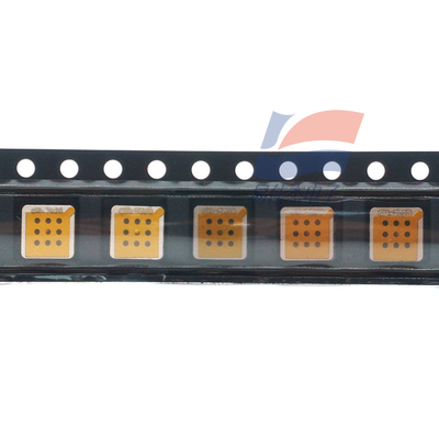 YJJ GM-512B GM512B মিনি শ্বাস সনাক্তকারী জন্য MEMS প্রক্রিয়া শ্বাস গ্যাস সেন্সর