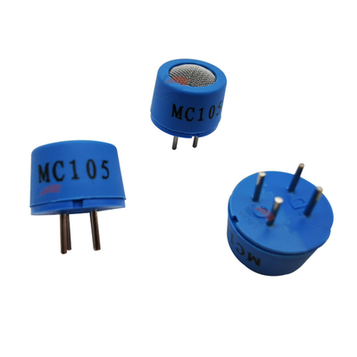 YJJ MC105 ক্যারিয়ার ক্যাটালিটিক গ্যাস সেন্সর শিল্প ক্ষেত্রে গ্যাস অ্যালকানগুলির ঘনত্ব সনাক্ত করতে ব্যবহৃত হয় ।