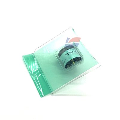 HCl/M-20 3-ইলেক্ট্রোড ইলেক্ট্রোকেমিক্যাল গ্যাস সেন্সর হাইড্রোজেন ক্লোরাইড গ্যাস সেন্সর বহনযোগ্য গ্যাস ডিটেক্টরগুলির জন্য অত্যন্ত সংবেদনশীল HCl পরিমাপ