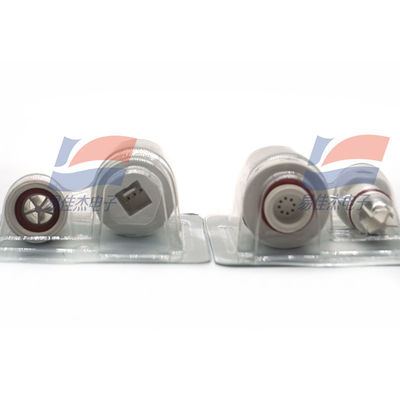 MOX1 MOX-1 AA829-210 ভেন্টিলেটর অ্যানাস্থেসিয়া মেশিন এবং অক্সিজেন ঘনত্ব মনিটর জন্য অক্সিজেন গ্যাস সেন্সর