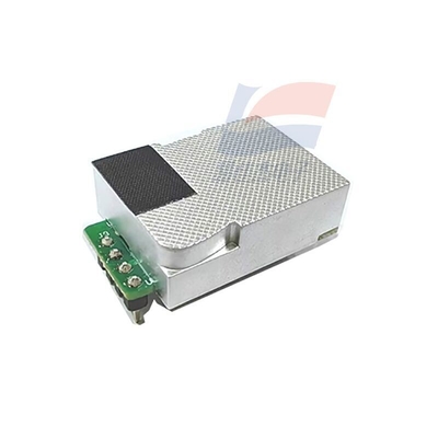 YJJ MH-Z1911A Fresh Air Systems এর জন্য কার্বন ডাই অক্সাইড গ্যাস সেন্সর