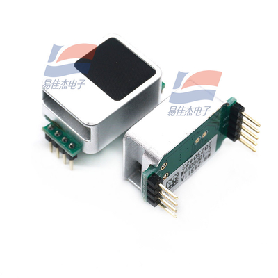 YJJ MH-Z1311A বায়ু বিশুদ্ধকরণ সরঞ্জামের জন্য কার্বন ডাই অক্সাইড গ্যাস সেন্সর