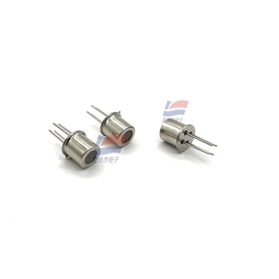 YJJ MP-702 সেমিকন্ডাক্টর অ্যামোনিয়া গ্যাস সেন্সর রেফ্রিজারেটর গ্যাস সনাক্তকরণের জন্য ব্যবহৃত হয়