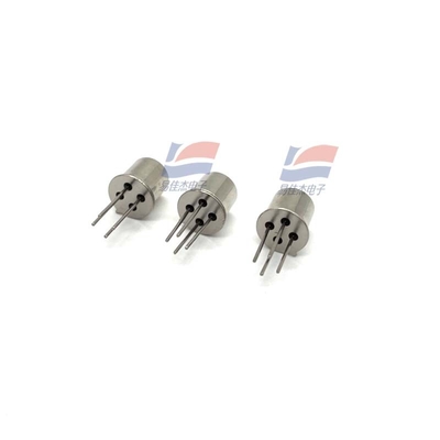 YJJ MP-702 সেমিকন্ডাক্টর অ্যামোনিয়া গ্যাস সেন্সর রেফ্রিজারেটর গ্যাস সনাক্তকরণের জন্য ব্যবহৃত হয়