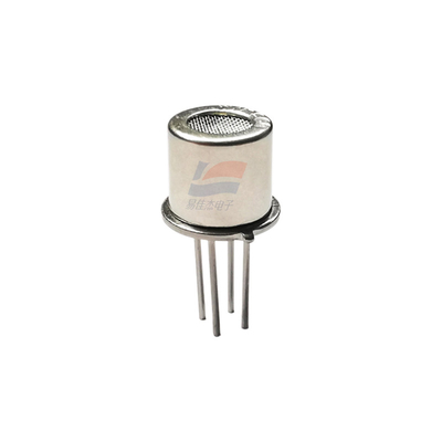 YJJ MP-702 সেমিকন্ডাক্টর অ্যামোনিয়া গ্যাস সেন্সর রেফ্রিজারেটর গ্যাস সনাক্তকরণের জন্য ব্যবহৃত হয়