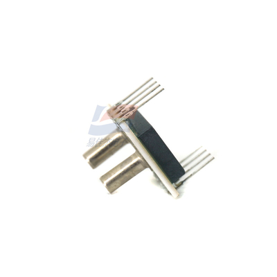 HPSAV3000-010M-D-S প্রেসার ট্রান্সডুসার