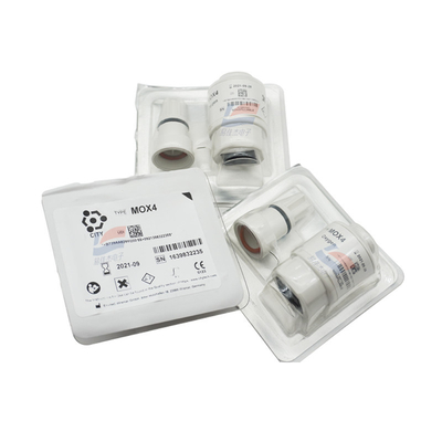 MOX4 AA829-M20 MOX-4 অক্সিজেন গ্যাস সেন্সর বৈদ্যুতিক রাসায়নিক গ্যাস সেন্সর ব্যাপকভাবে ভেন্টিলেটর অ্যানাস্থেসিয়া মেশিন এবং অক্সিজেন ঘনত্ব পর্যবেক্ষণ এবং অন্যান্য দৃশ্যকল্প ব্যবহৃত