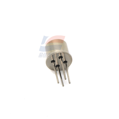 YJJ WSP2110 বায়ু বিশোধক জন্য জৈবিক বাষ্প সেন্সর