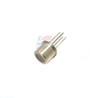 YJJ WSP2110 বায়ু বিশোধক জন্য জৈবিক বাষ্প সেন্সর