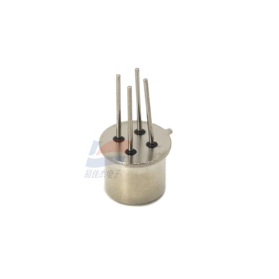 YJJ WSP2110 বায়ু বিশোধক জন্য জৈবিক বাষ্প সেন্সর