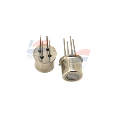 YJJ WSP2110 বায়ু বিশোধক জন্য জৈবিক বাষ্প সেন্সর