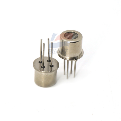 YJJ WSP2110 বায়ু বিশোধক জন্য জৈবিক বাষ্প সেন্সর