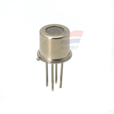 YJJ WSP2110 বায়ু বিশোধক জন্য জৈবিক বাষ্প সেন্সর