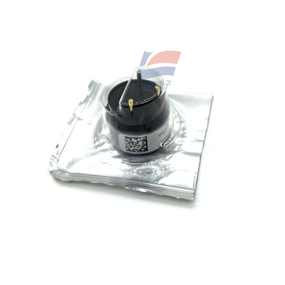 NE4-NO ইন্ডাস্ট্রিয়াল ইলেক্ট্রোকেমিক্যাল নাইট্রিক অক্সাইড গ্যাস সেন্সর 0-250PPM ভাল পুনরাবৃত্তিযোগ্যতা দীর্ঘমেয়াদী স্থিতিশীলতা এবং স্থায়িত্ব অনেক অনুষ্ঠানের জন্য উপযুক্ত