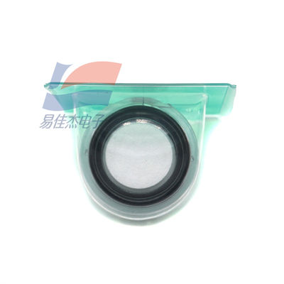 উন্নত এনএইচ৩/সিআর-২০০ এনএইচ৩/সিআর-৫০ ইলেক্ট্রোকেমিক্যাল গ্যাস সেন্সর নিরাপত্তা ও পরিবেশ নিয়ন্ত্রণের জন্য