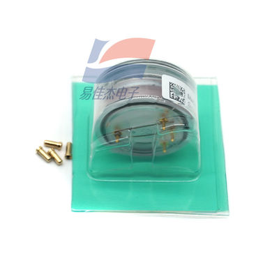 উন্নত এনএইচ৩/সিআর-২০০ এনএইচ৩/সিআর-৫০ ইলেক্ট্রোকেমিক্যাল গ্যাস সেন্সর নিরাপত্তা ও পরিবেশ নিয়ন্ত্রণের জন্য