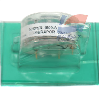 YJJ NH3/SR-1000-S গ্যাস সেন্সর যা গরুর খামারে কৃষি পরীক্ষাগারে ব্যবহৃত হয়